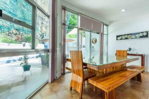 SRBML101-Stylish-Multi-Level-Home-with-Scenic-Outdoor-Views-Cebu-Grand-Realty-6 - Edited