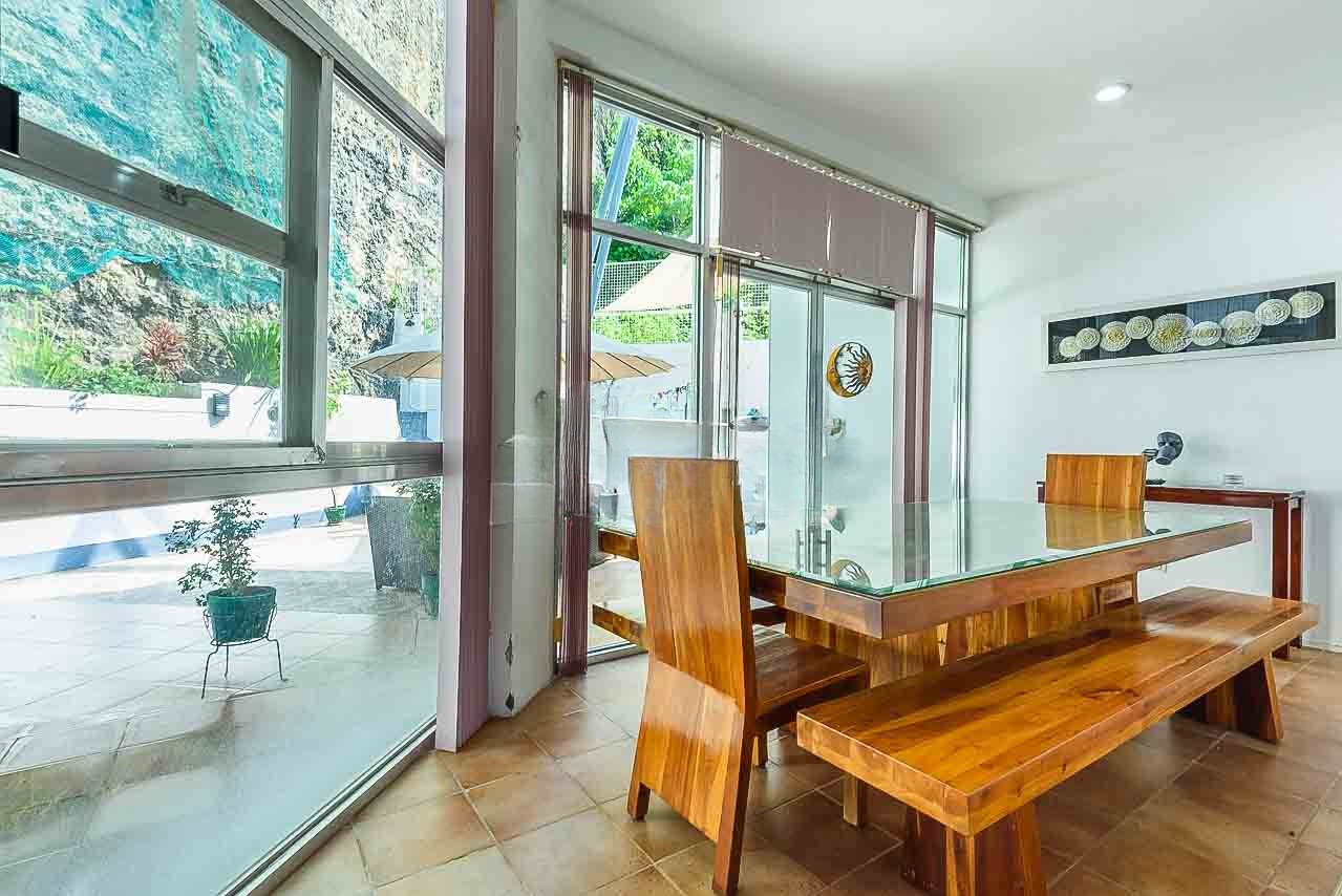 SRBML101-Stylish-Multi-Level-Home-with-Scenic-Outdoor-Views-Cebu-Grand-Realty-6 - Edited