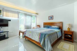 SRBML101-Stylish-Multi-Level-Home-with-Scenic-Outdoor-Views-Cebu-Grand-Realty-9 - Edited