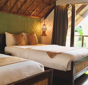 17 (1)