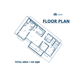 LOT PLAN (17)