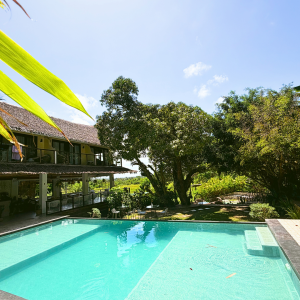 siargao beach lot (1)
