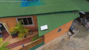 Capture8