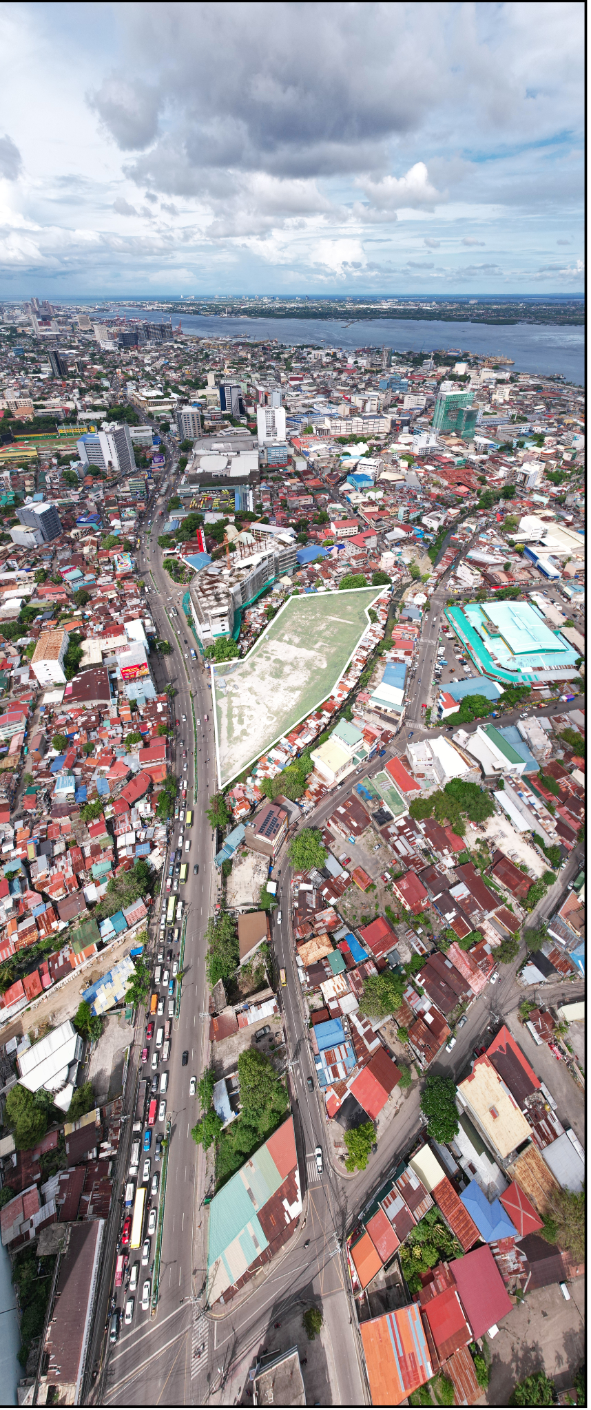 City Link2