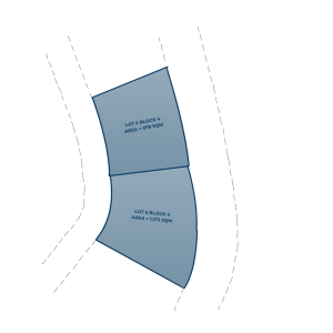 LOT PLAN (19)