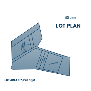 LOT PLAN (7)