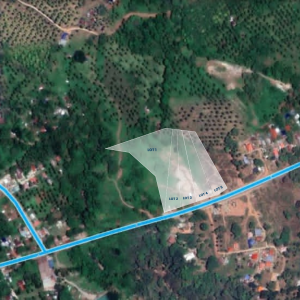 LOT PLAN (9)