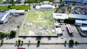 OUANO AVENUE LOT (1)