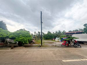 PAGADIAN OPT 2 (1)