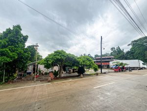 PAGADIAN OPT 2 (3)