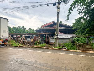 PAGADIAN OPT 2 (4)