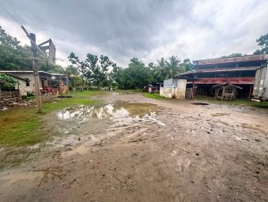 PAGADIAN OPT 2 (6)