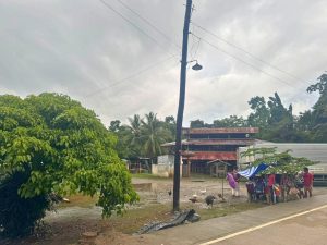 PAGADIAN OPT 2 (7)