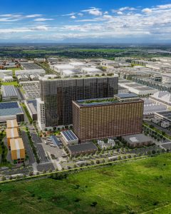 WhatsApp Image 2026-07-10 at 2.40