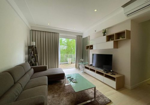 2BR 32 SANSON (11)