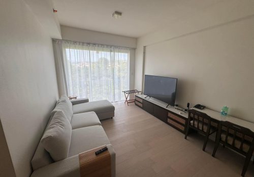 32 sanson_buri bldg (4)