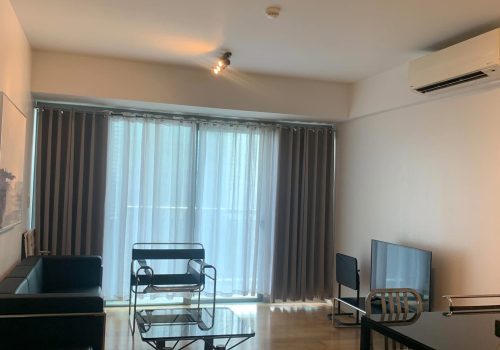 818010488_1640250147670368_607988119360215476_n