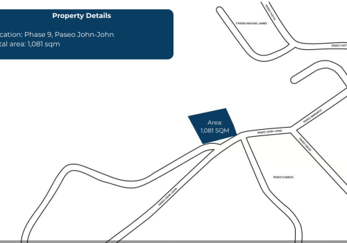 LOT 1288-T-2 A726 SQM