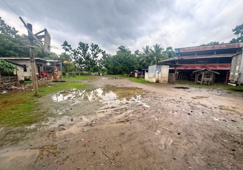 PAGADIAN OPT 2 (6)