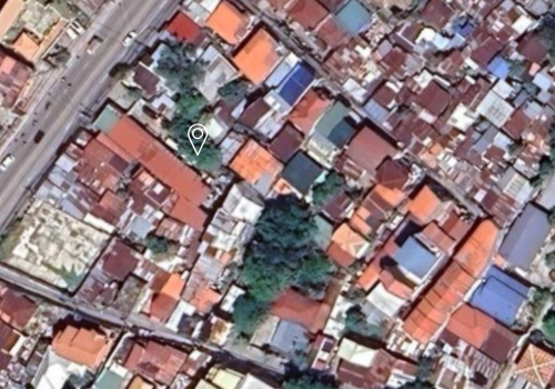 PLARIDEL ST - 728 SQM (1)