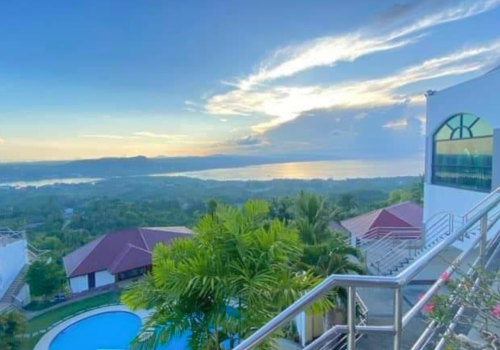 Panglao_Bohol