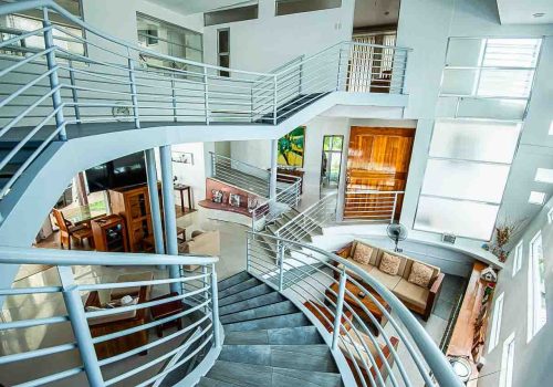 SRBML101-Stylish-Multi-Level-Home-with-Scenic-Outdoor-Views-Cebu-Grand-Realty-2 - Edited