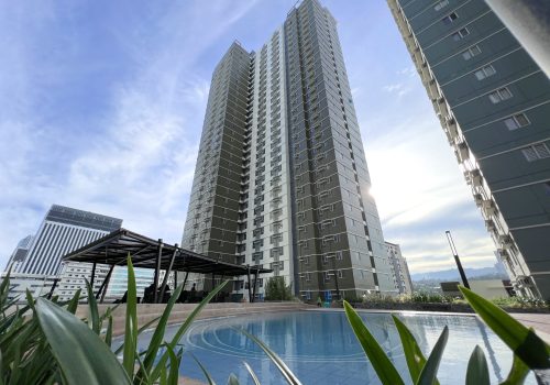 T4-view-from-Kiddie-Pool-scaled