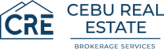 creb-logo