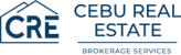 creb-logo