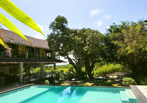 siargao beach lot (1)